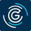 GymWiki logo
