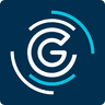 GymWiki logo